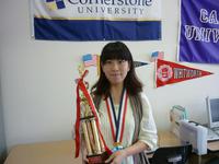 20100620 C001.JPG